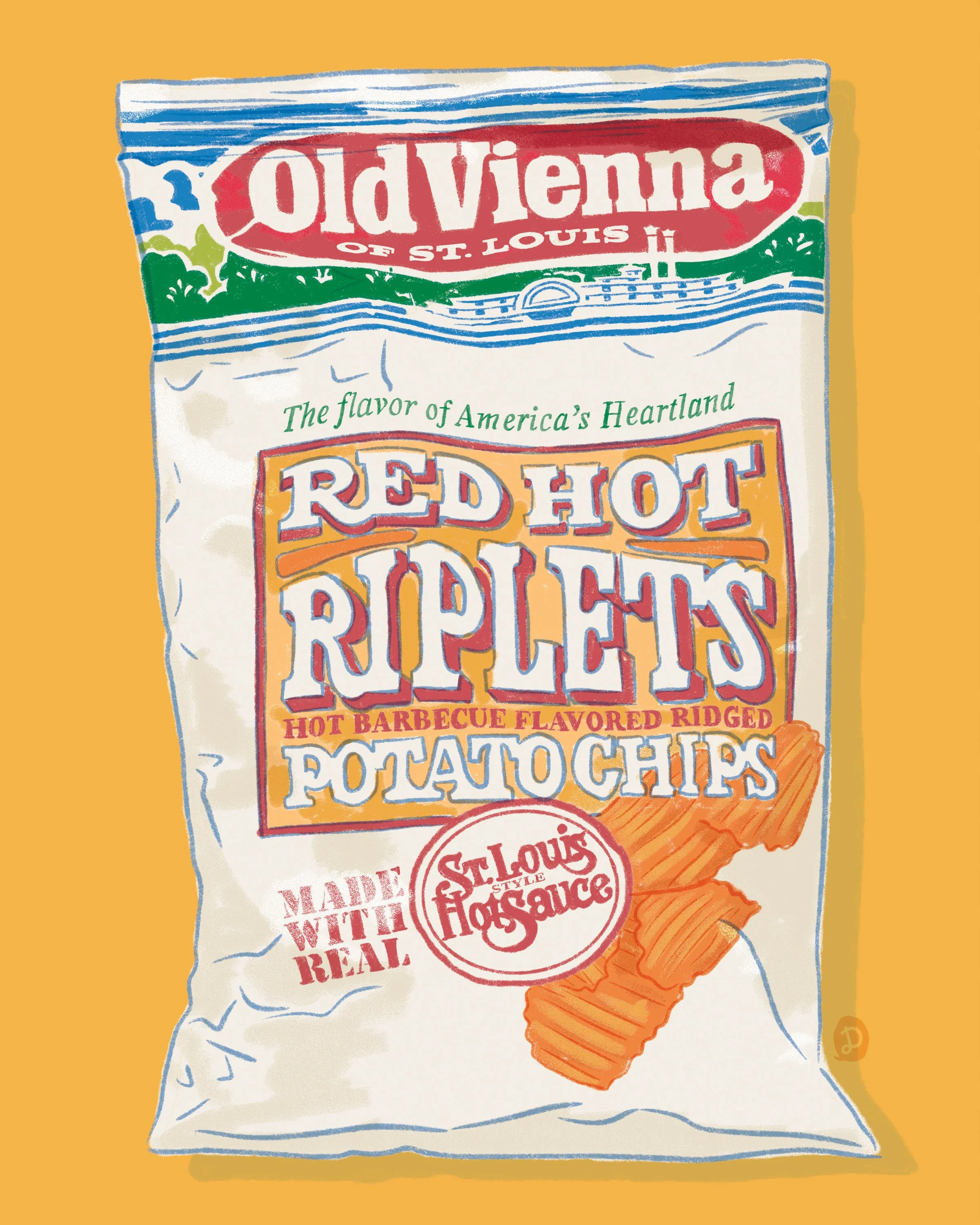 Red Hot Riplets.jpg