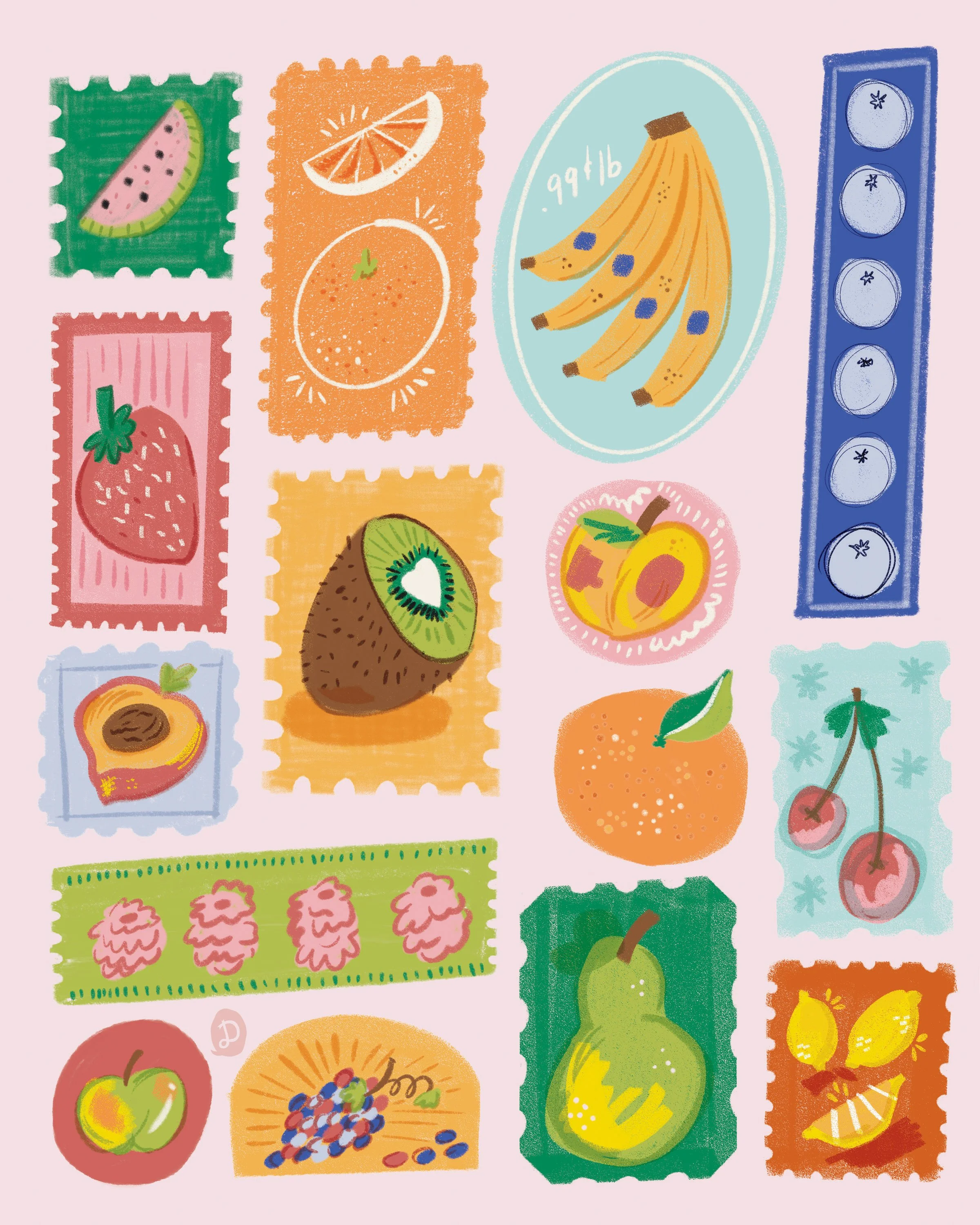 Stamps.jpg
