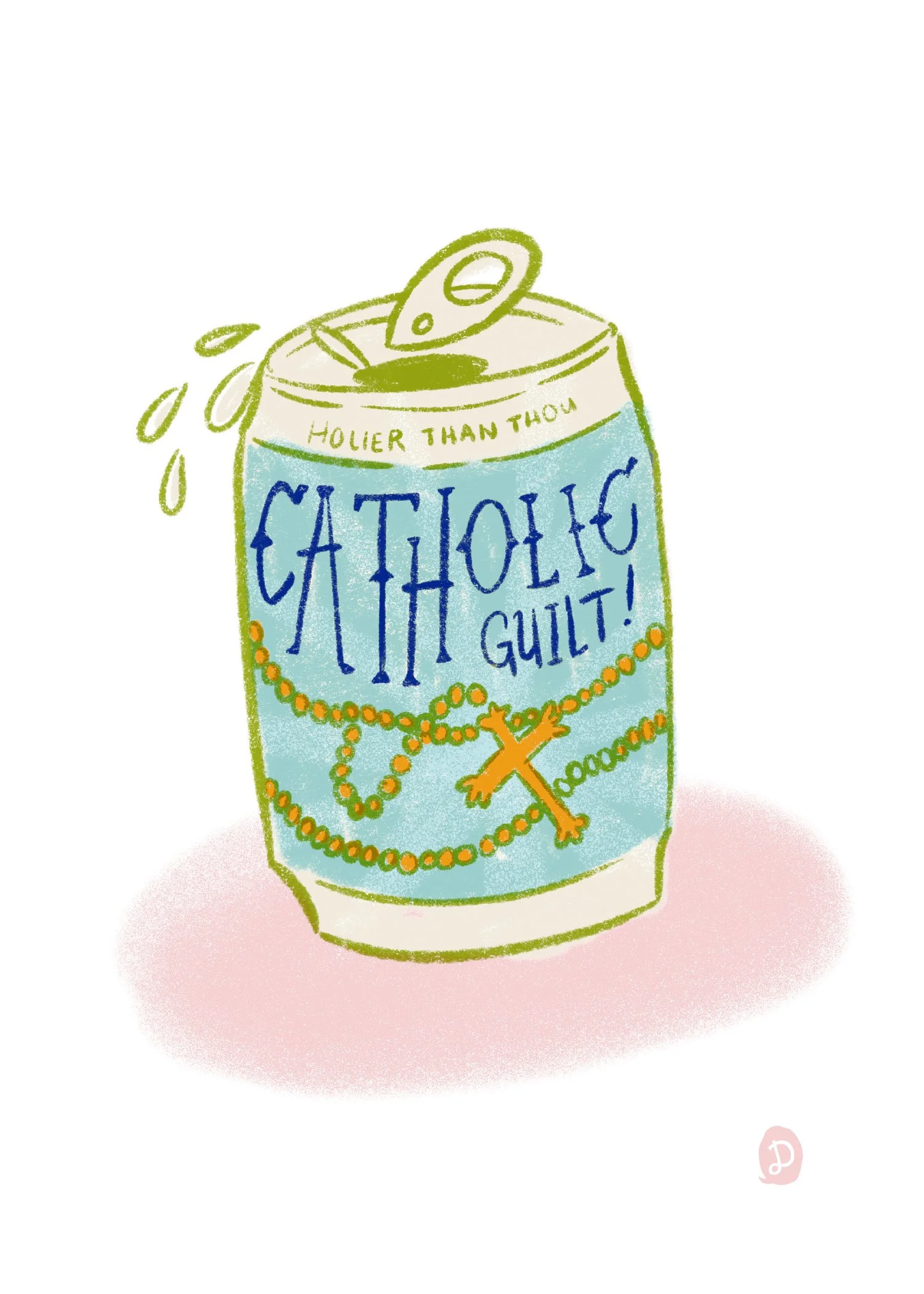 Gatholic Guilt.jpg