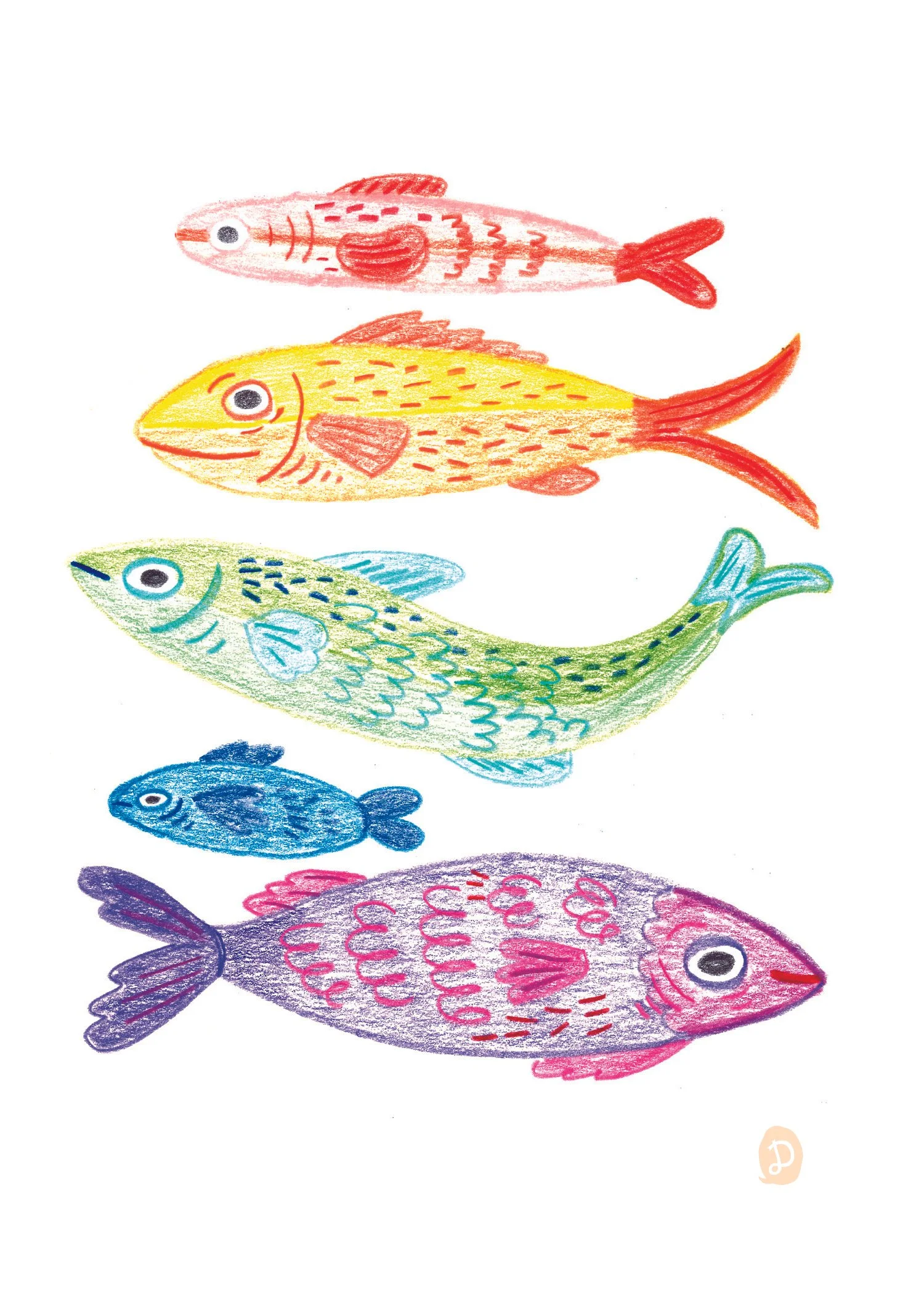 Gay Fish.jpg