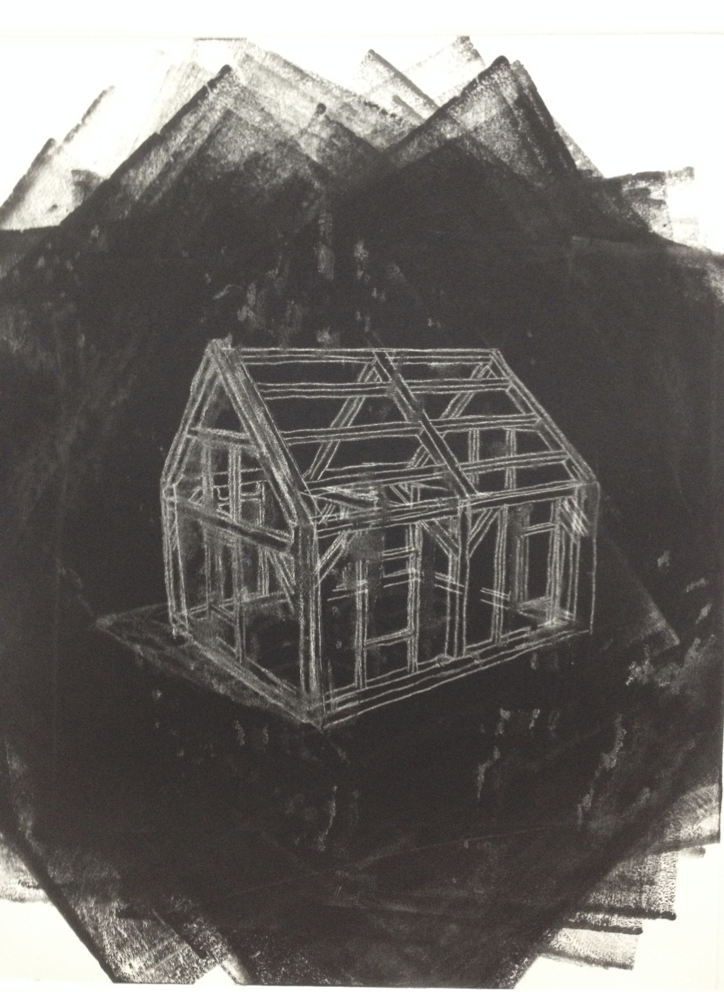 monotype