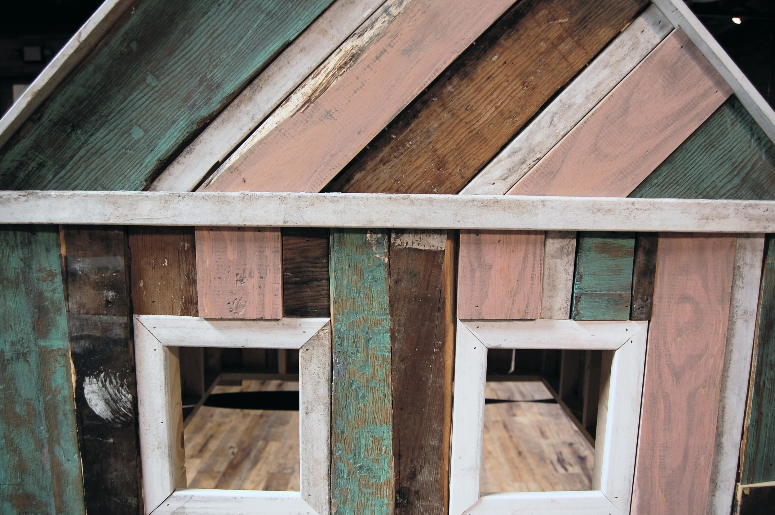 housedetail.jpg