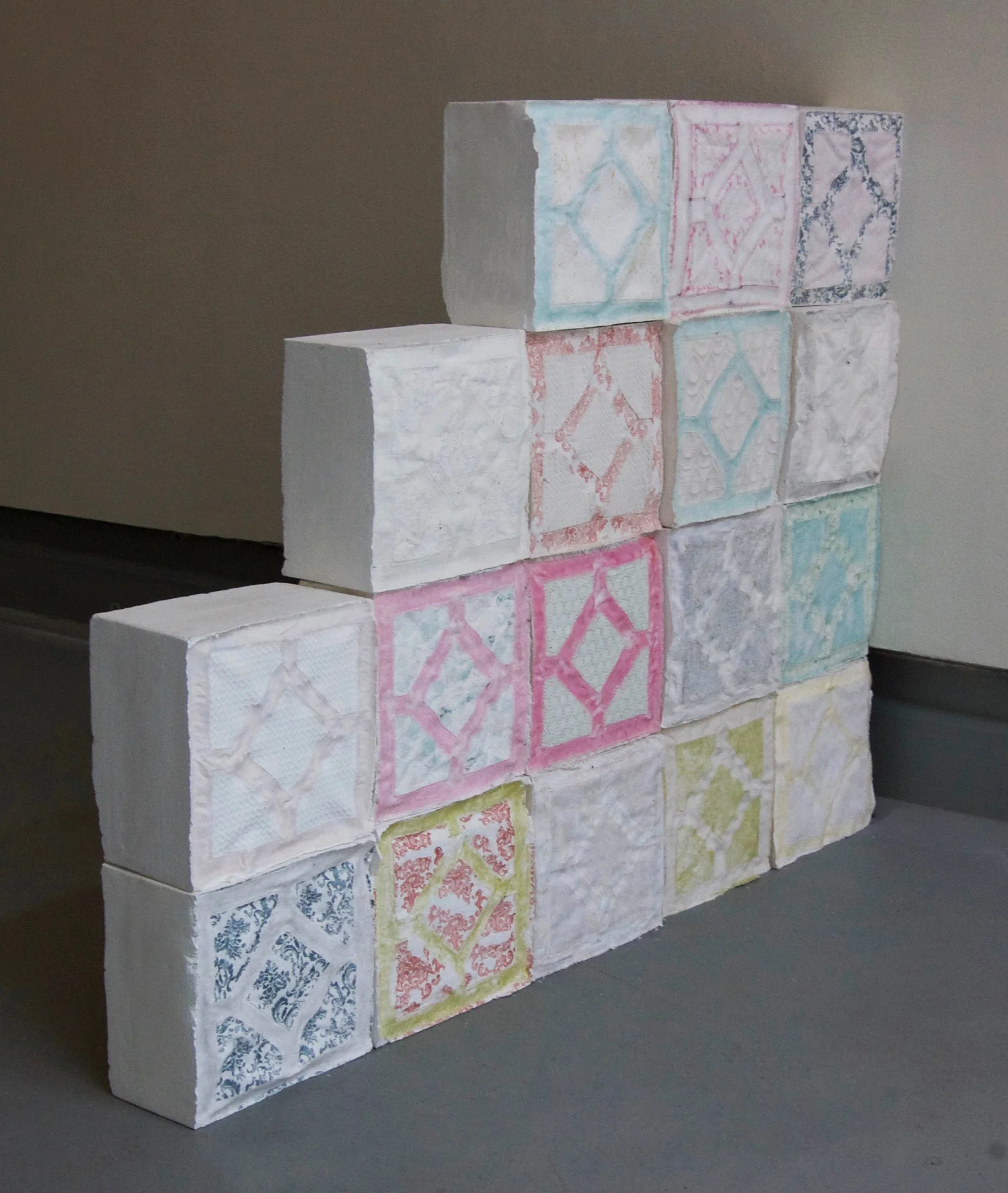 quilting2.jpg
