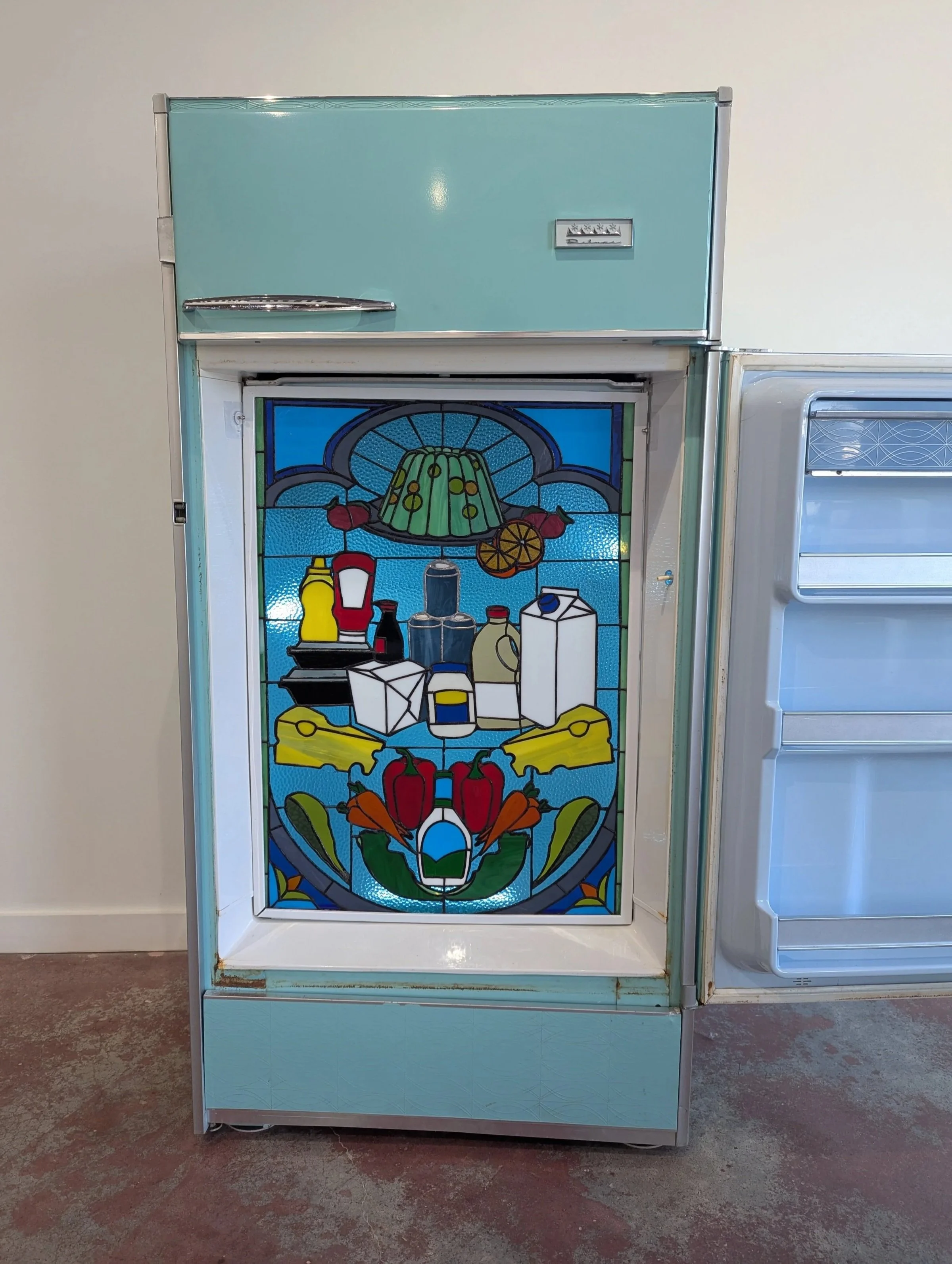 Why Do I Keep Coming Back 