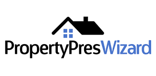 propertypresswizard.png