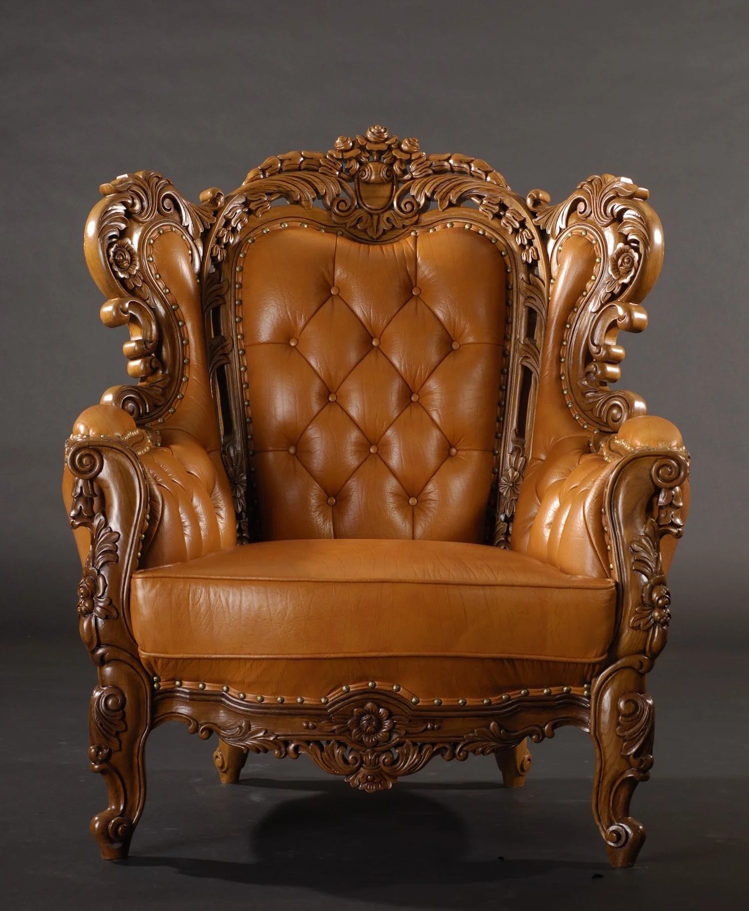 Armchair