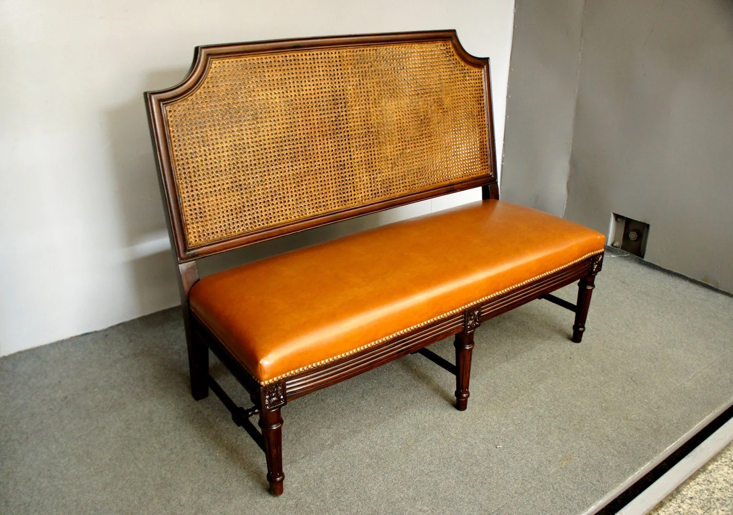 Wine I Love You II @ CDC