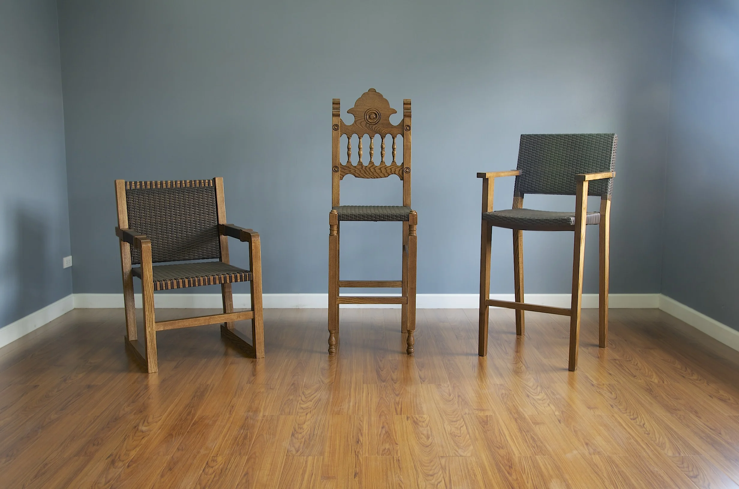 Sala Lanna @ Chiang Mai