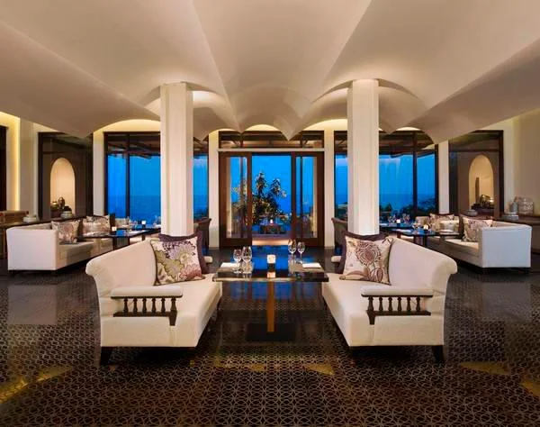 Vana Belle Resort Samui