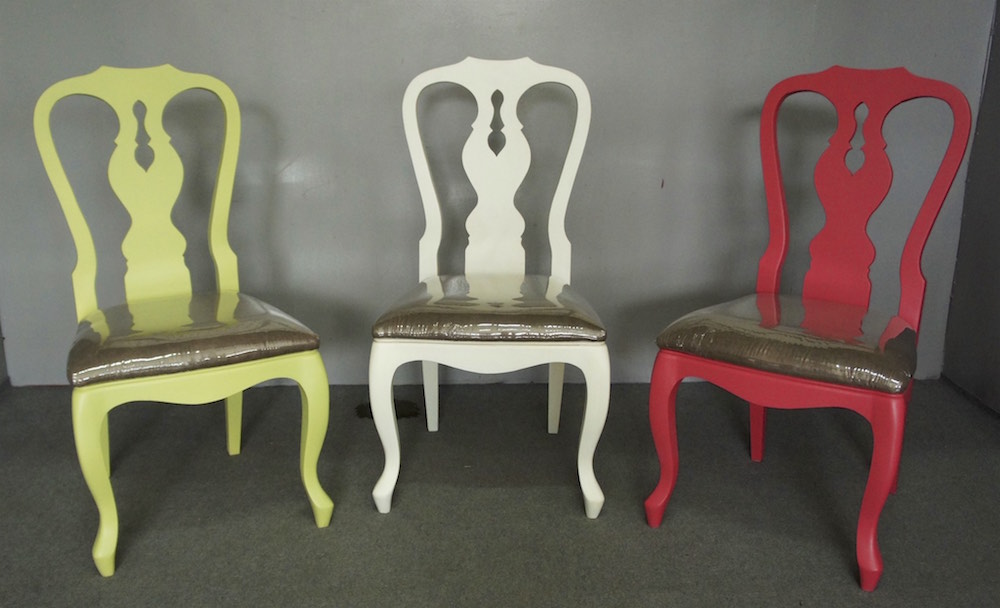 Hospital @ Nong Khai