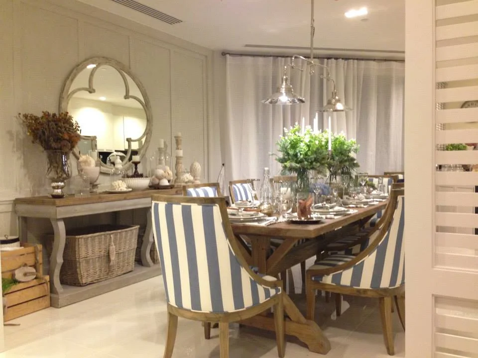 Private Residence @ Pattaya