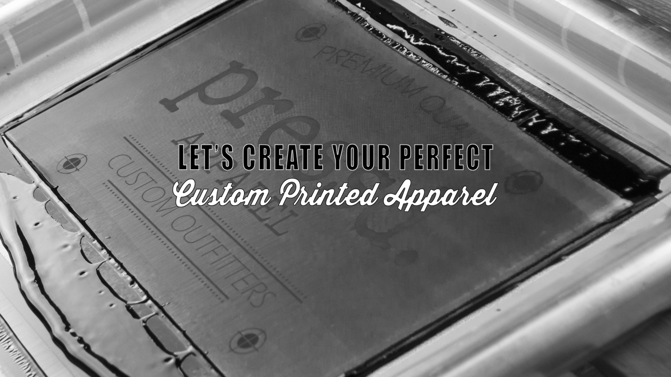 Shop-Custom-Printed-Apparel-Banner.png