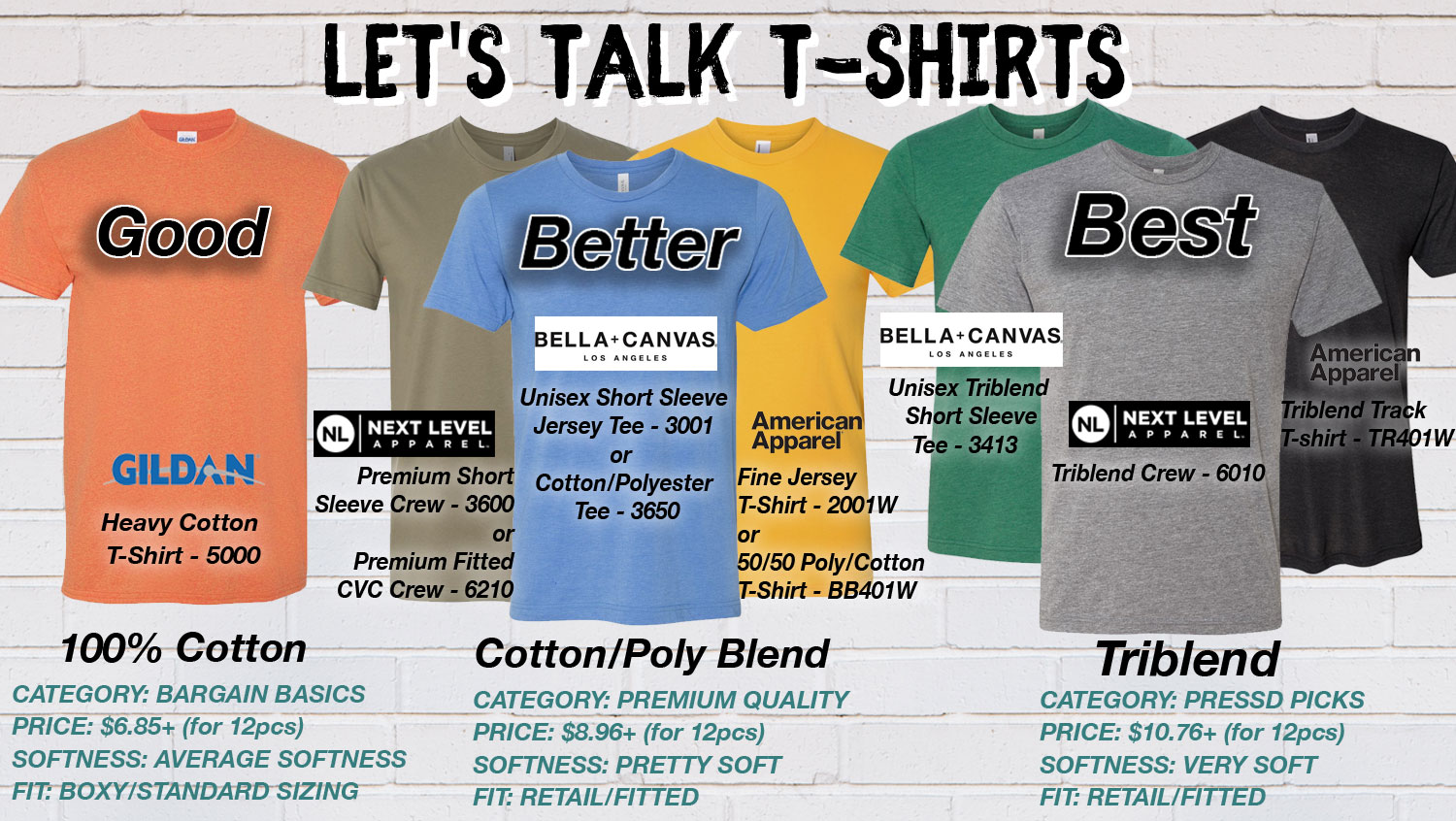 Compare-Tees-Summer-19.jpg