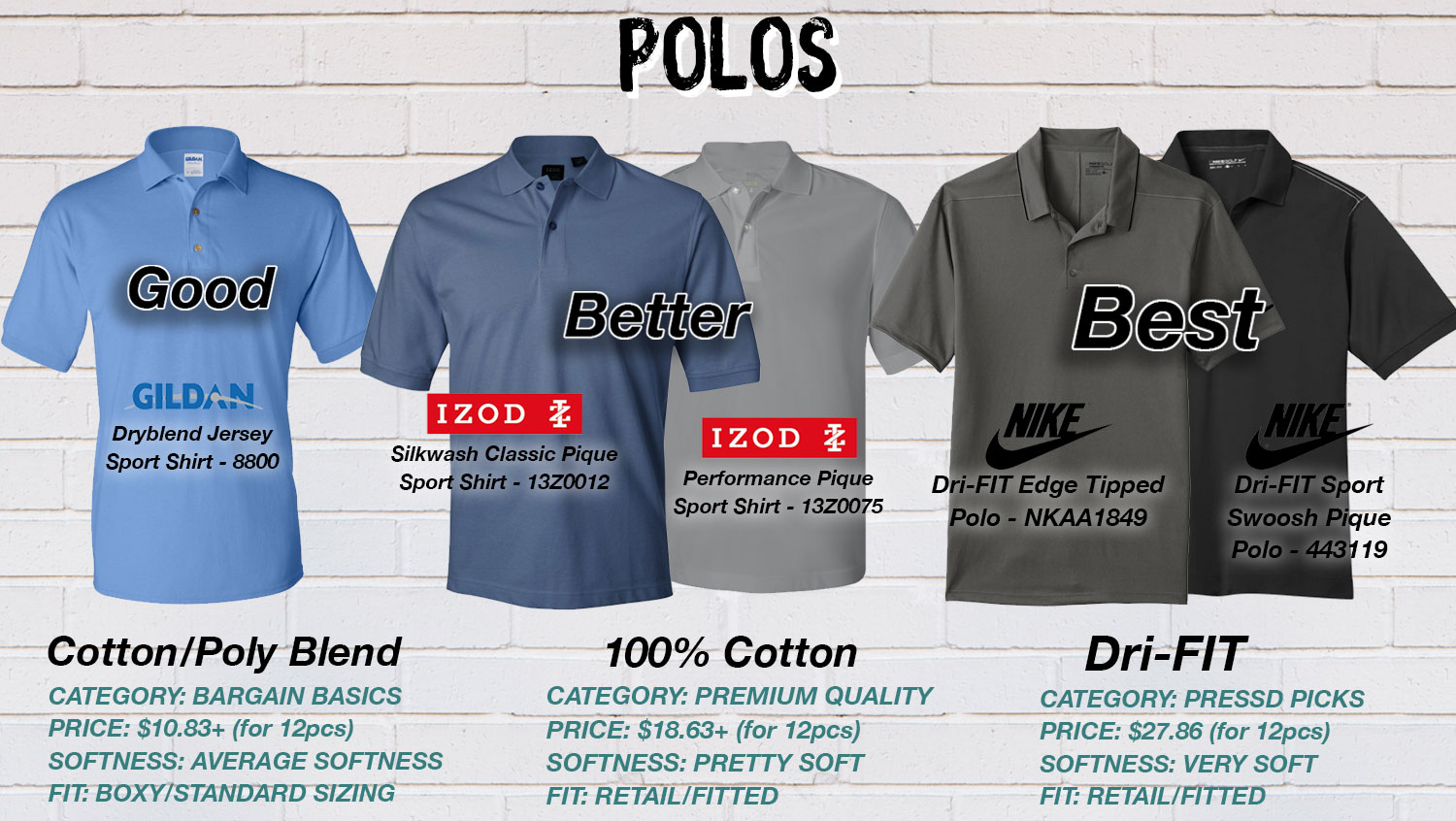 Compare-Polos-Summer19.jpg