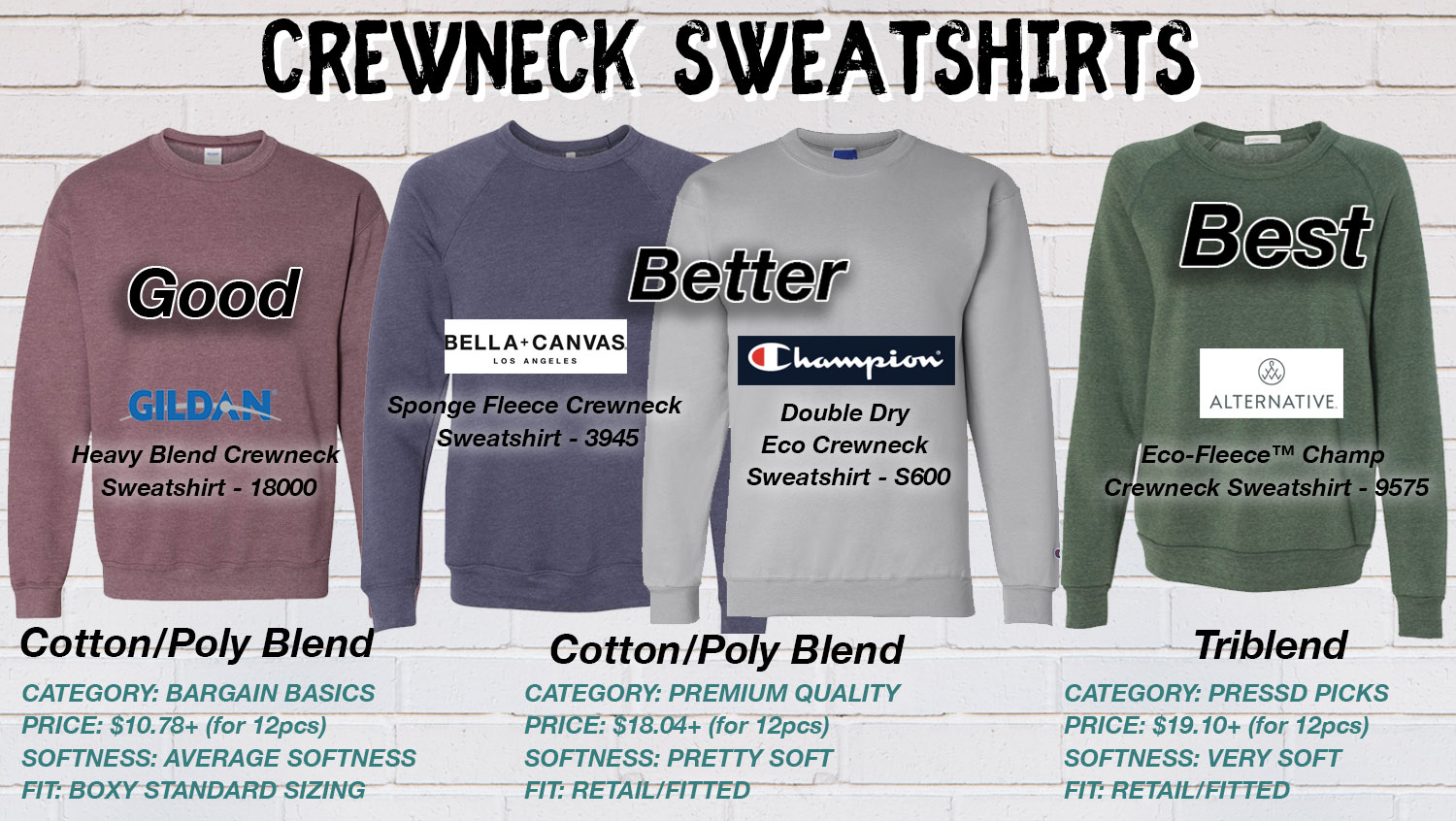 Compare-Sweatshirts-Summer19.jpg