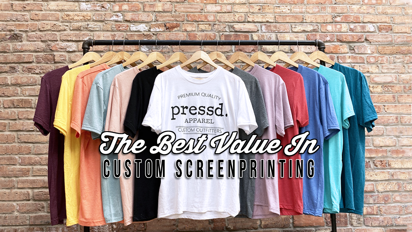 Pressd-Apparel-MainHome-Hero.png