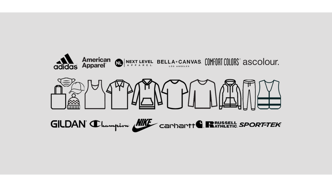 Perfect-Blanks-Icons-Brands-Banner.png