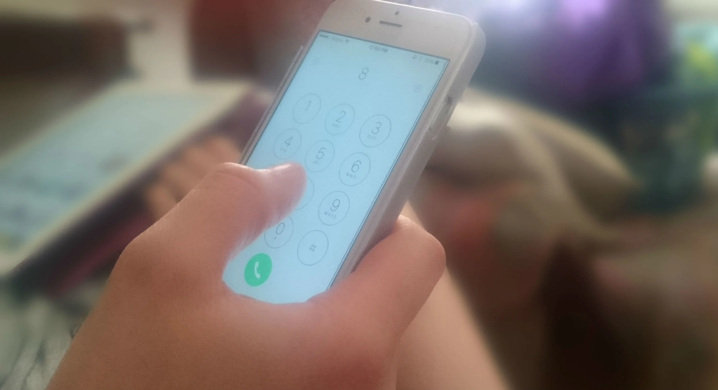 Contact.jpg