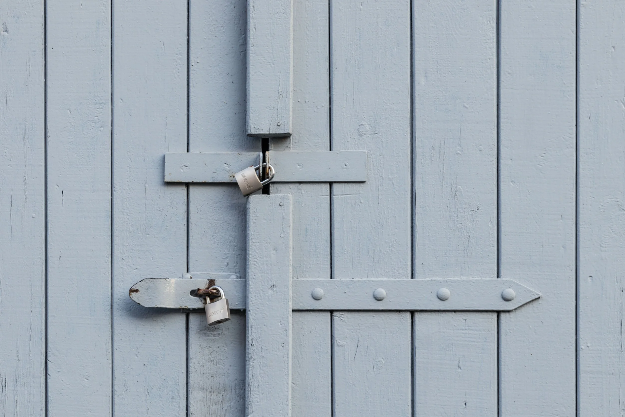 Simplifying Online Security: The Power of Password Managers for Busy Farmers