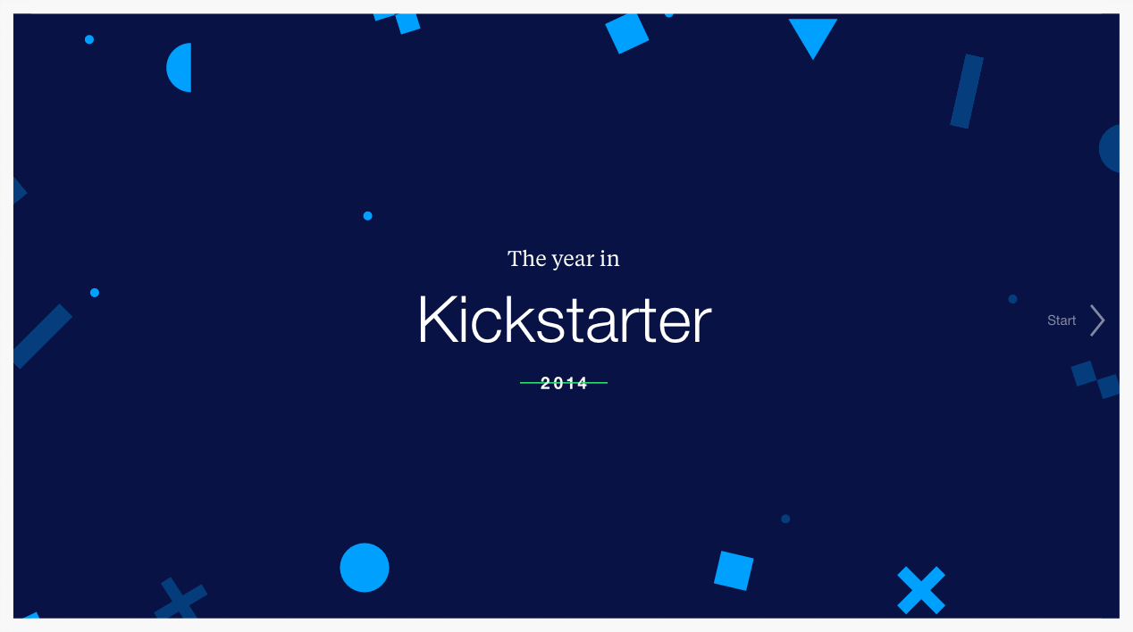 Screen Shot 2015-10-03 at 3.12.34 PM.png