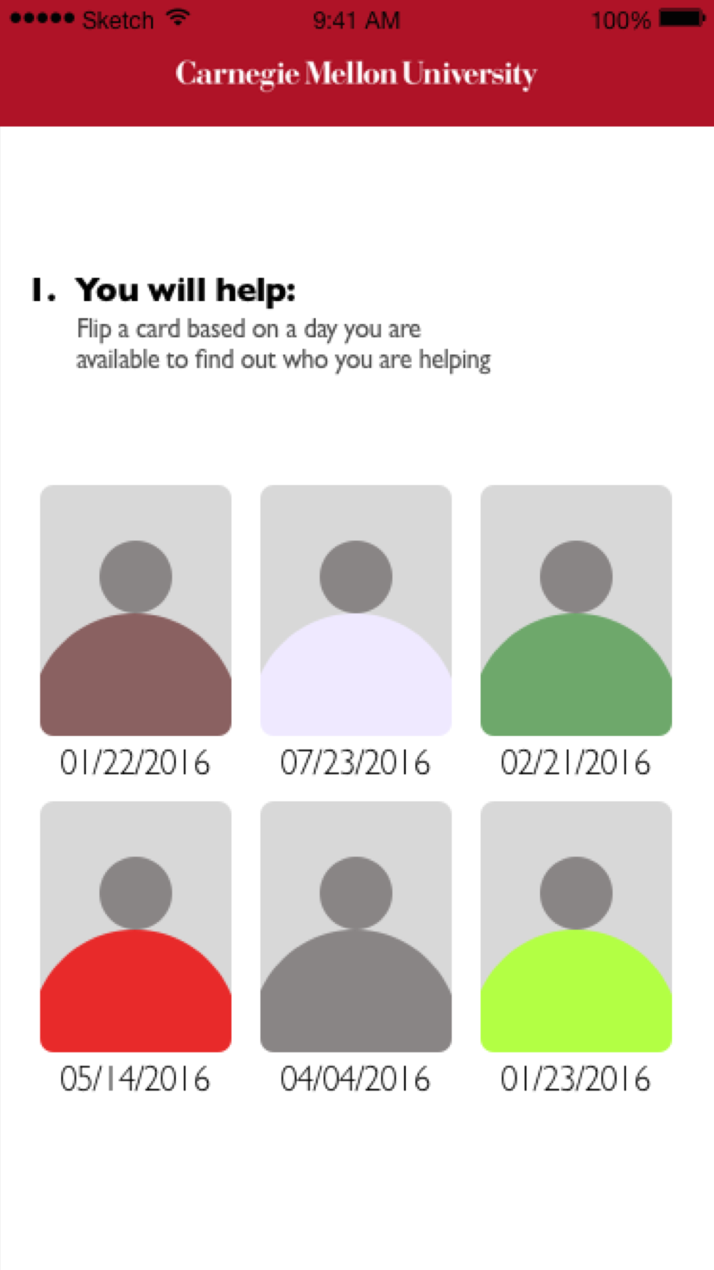 Screen Shot 2017-02-21 at 1.40.42 AM.png
