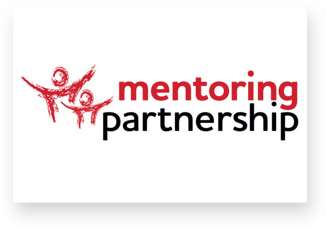 The Mentoring Partnership of Southwestern Pennsylvania is a thought-leader in the field of mentoring.