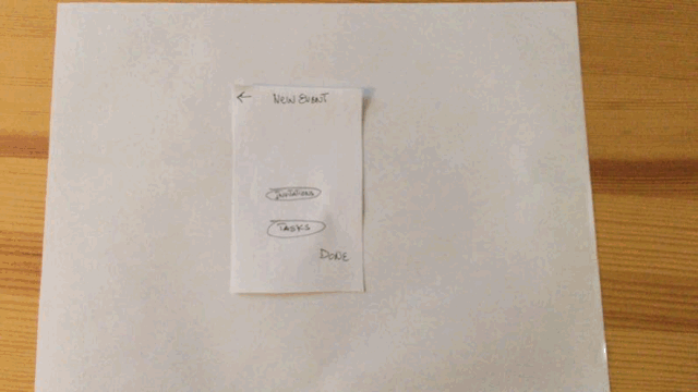 My_Stop_Motion_Movie (6).gif