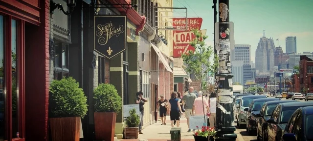 corktown-downtown-640x457.jpg