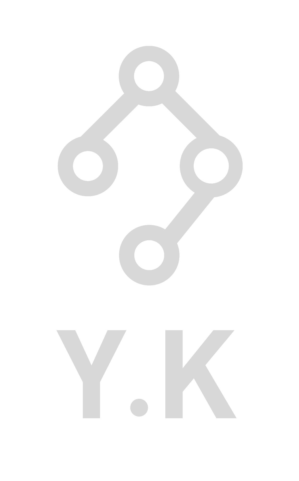yousefkazerooni-UX