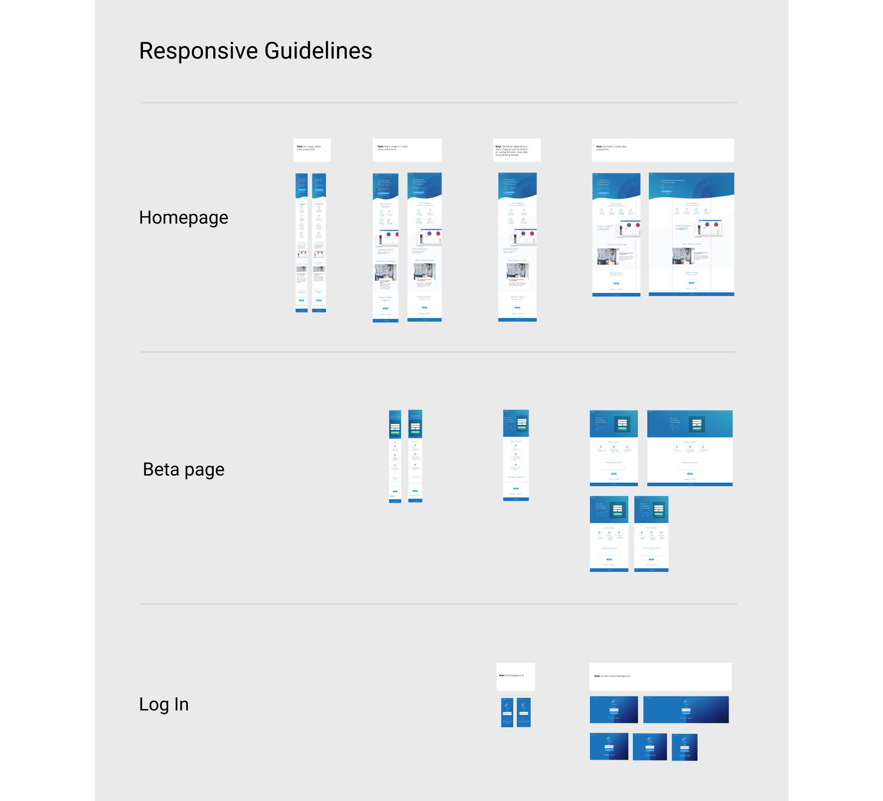 Screen Shot 2019-02-25 at 4.12.46 PM.png