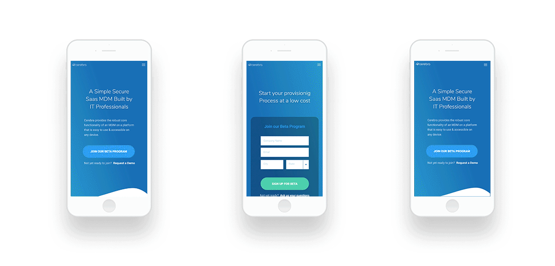 MobileFlow.png