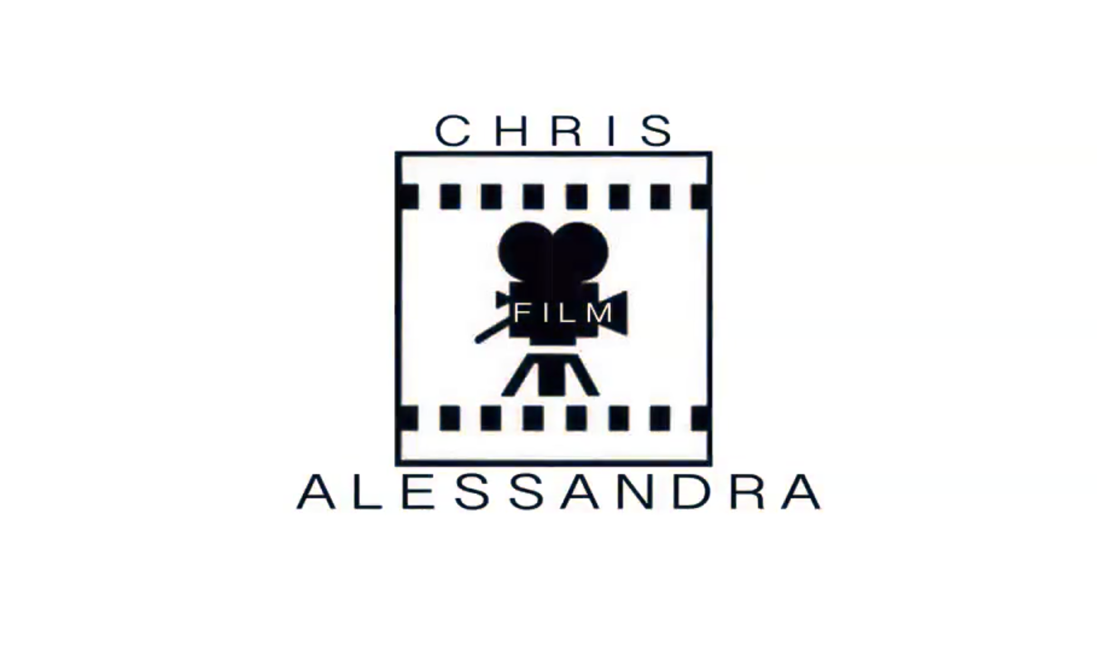 Chris Alessandra