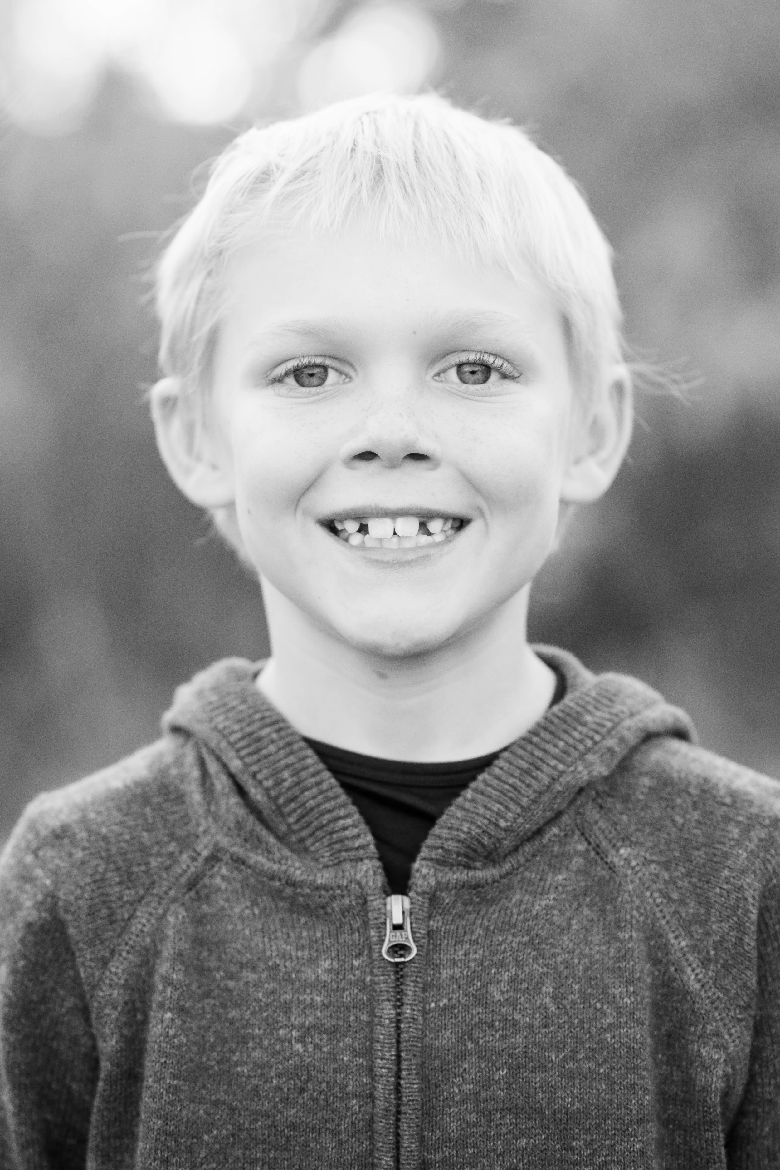 JLJ_0905-2.jpg