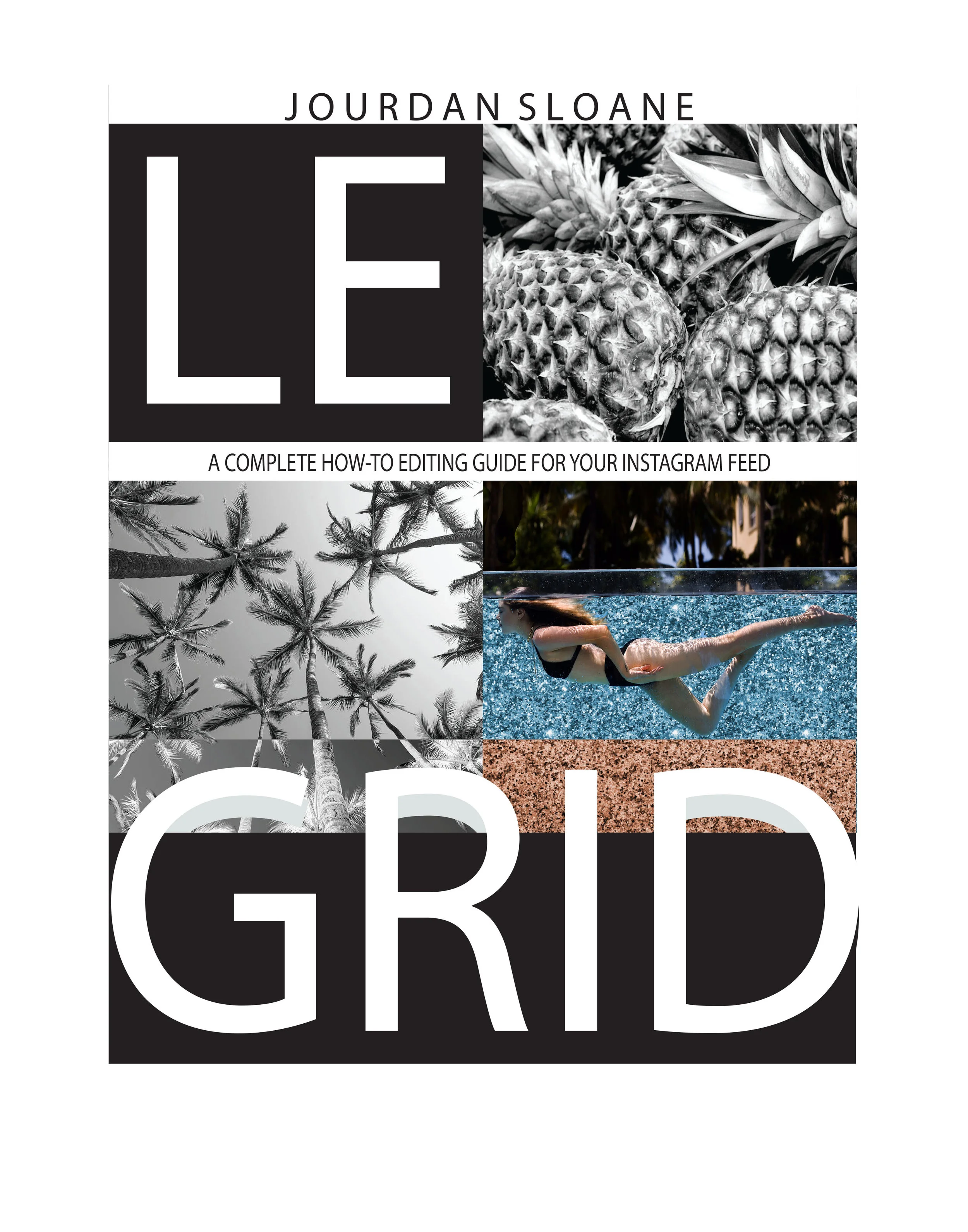 LE GRID 