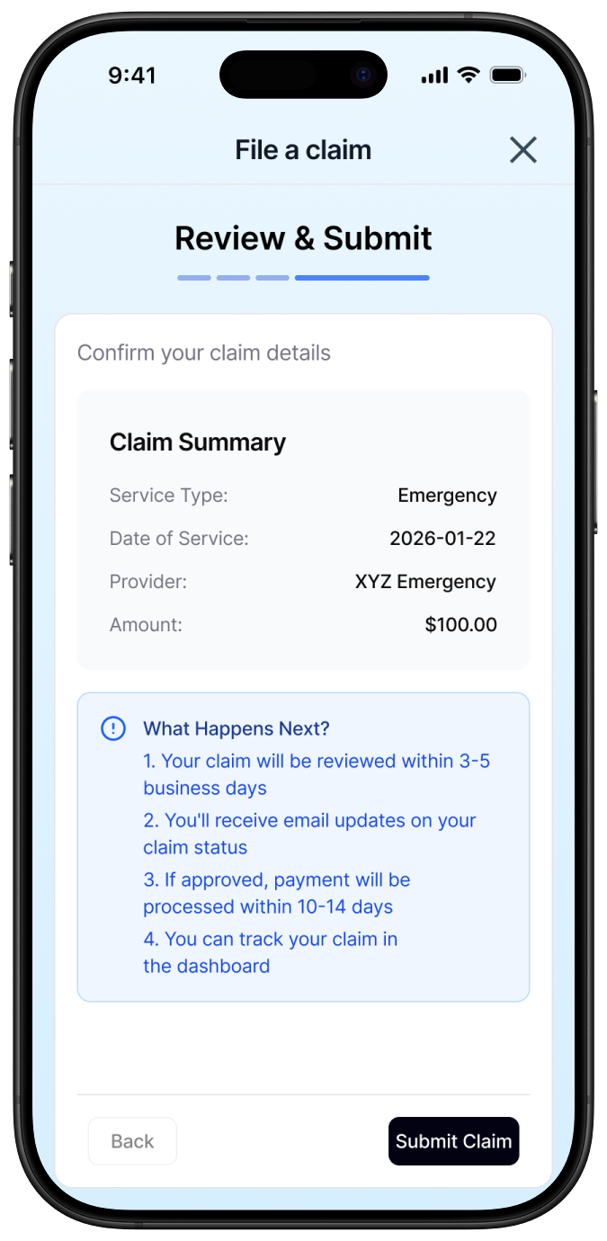 MyHealth--SubmitClaim--Review.png
