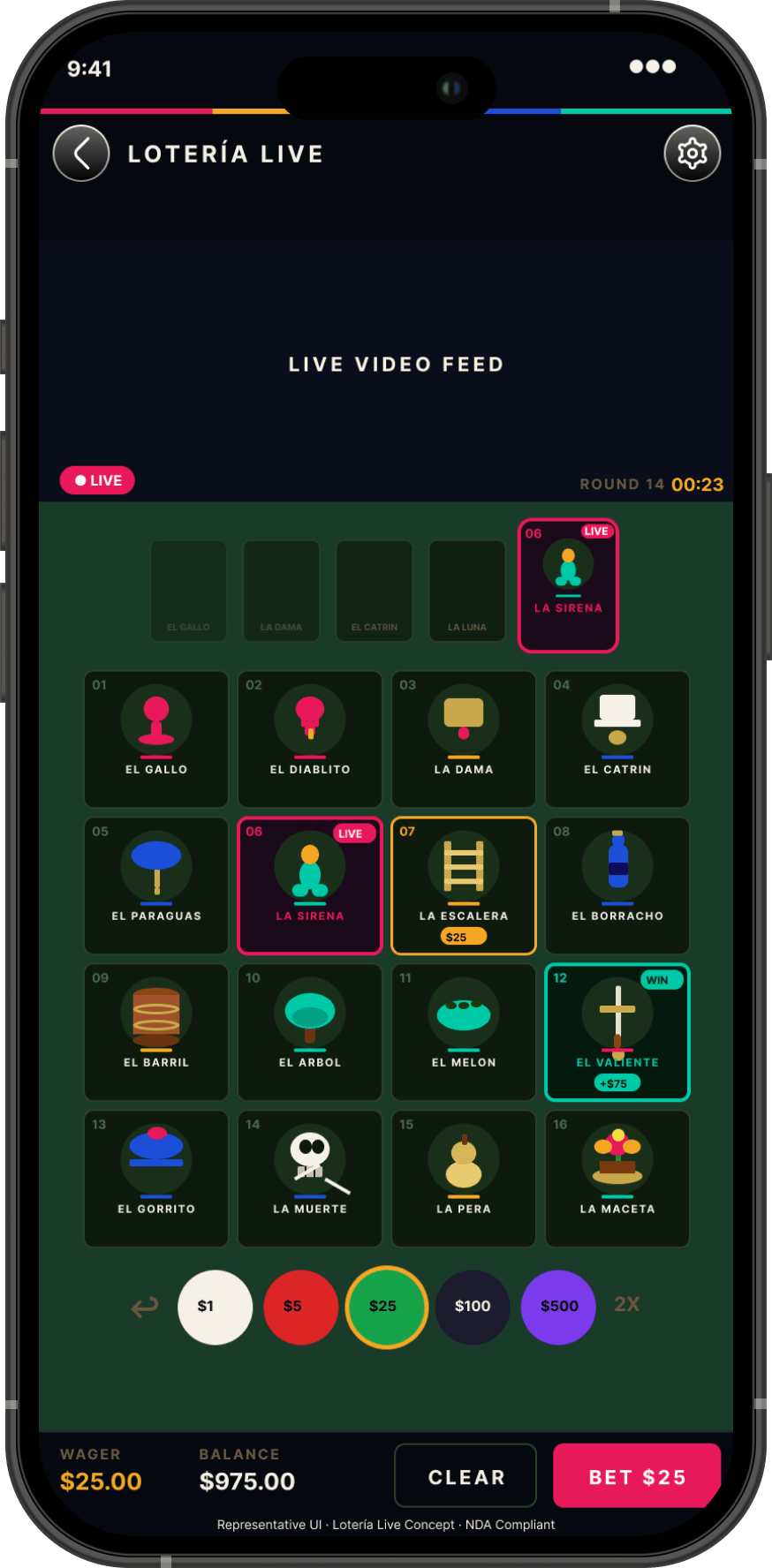 igaming-loteria-mobile-15pro.png