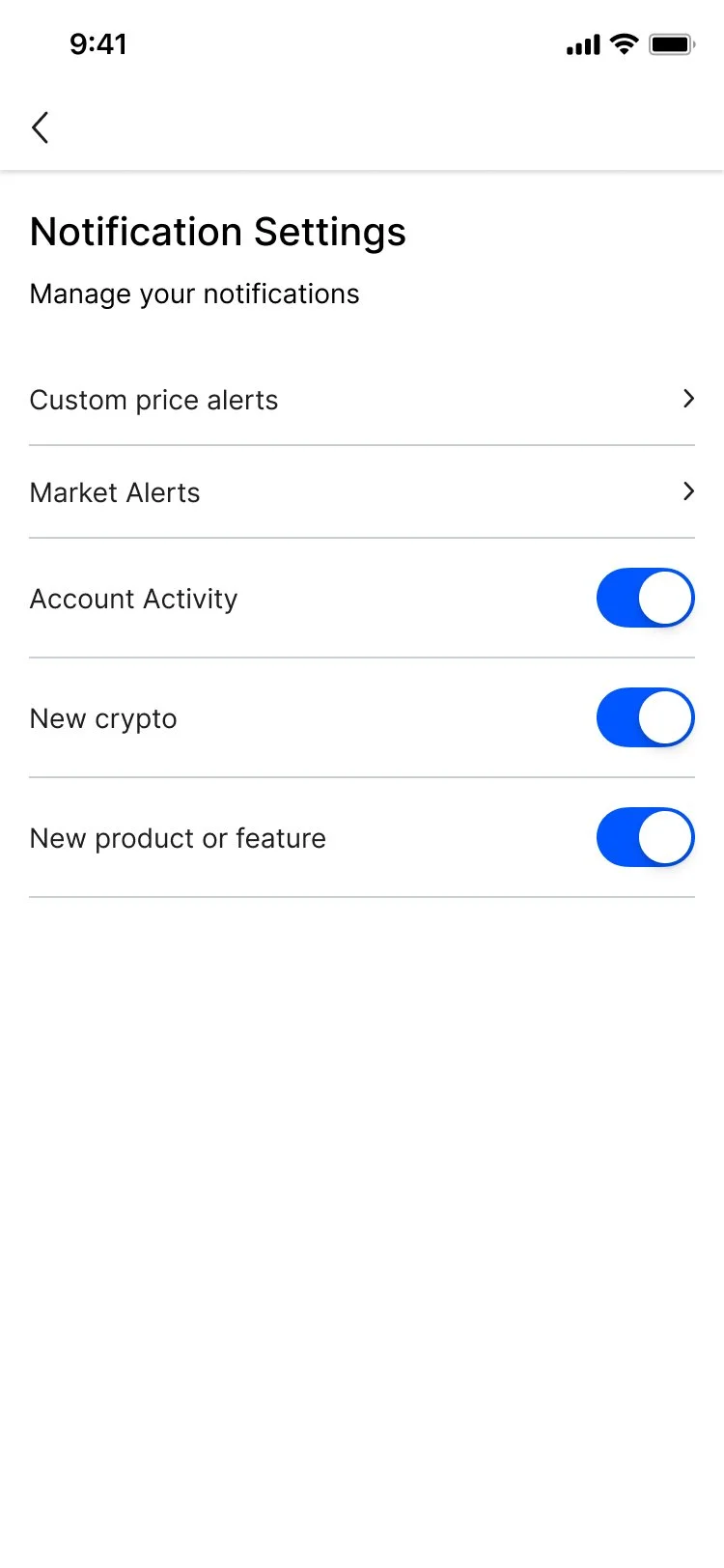Notificaton Settings.jpg
