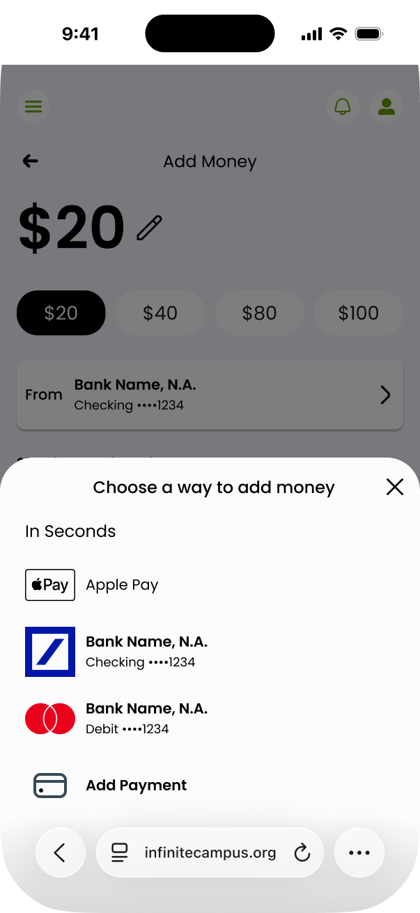 Add-Money--ChoosePayment.png