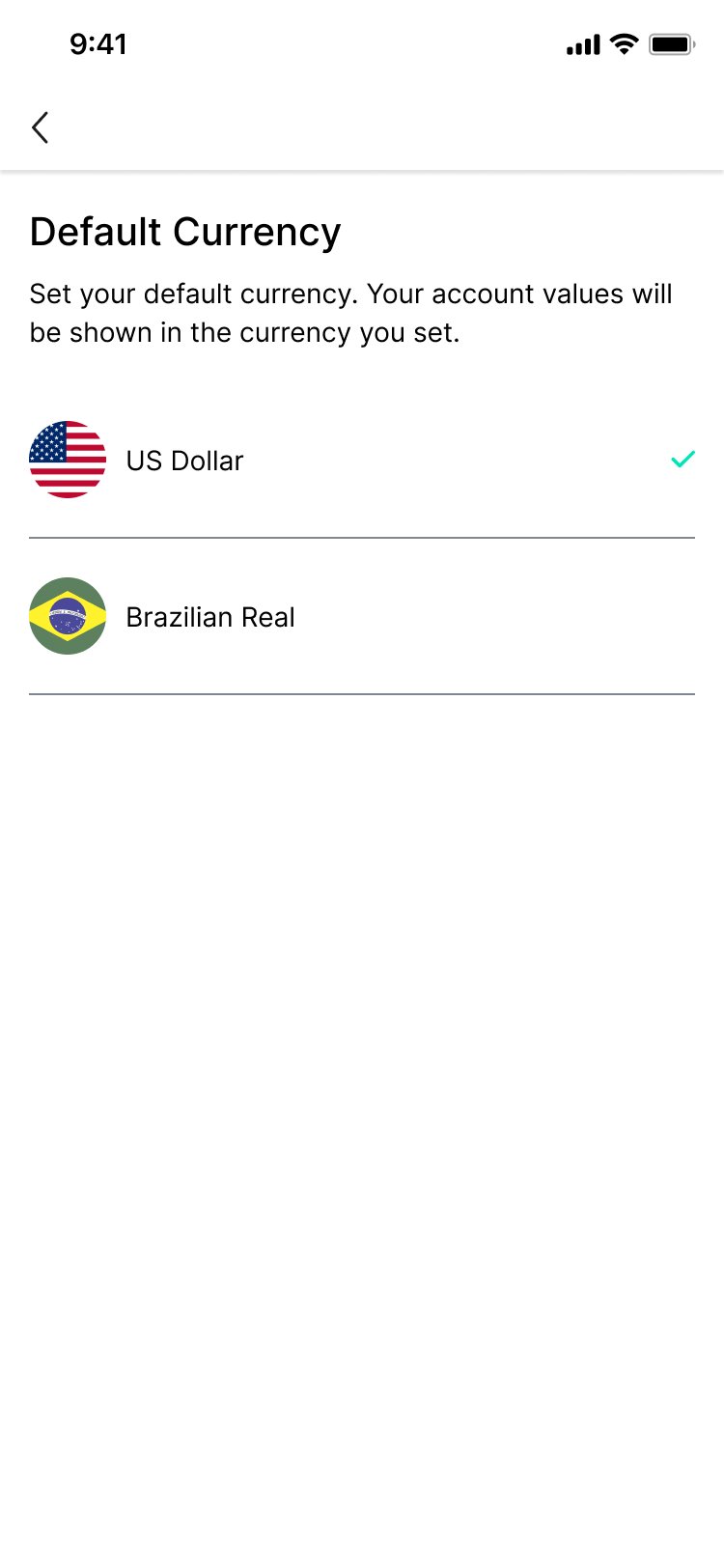 Default Currency.jpg