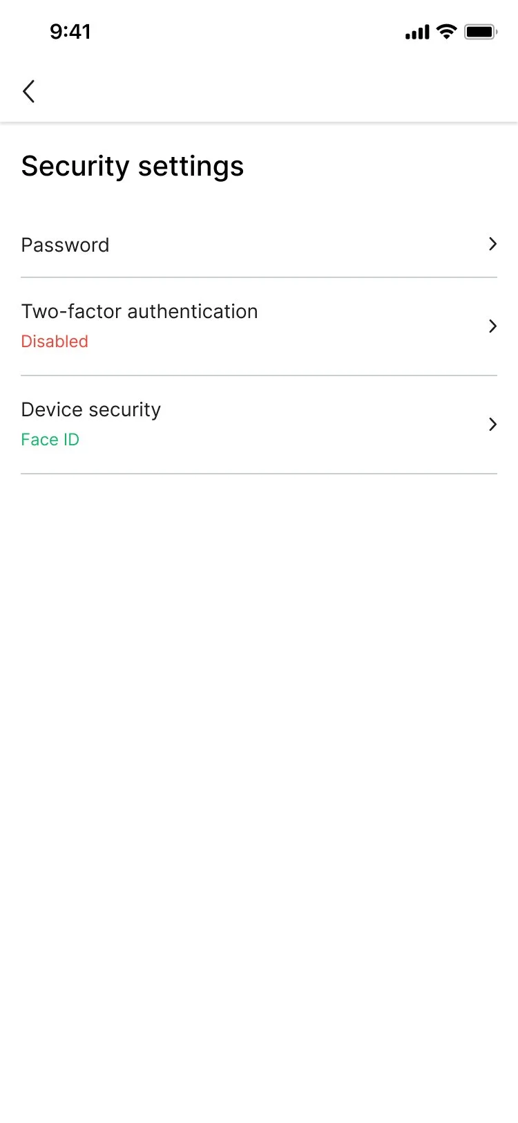 Security Settings.jpg