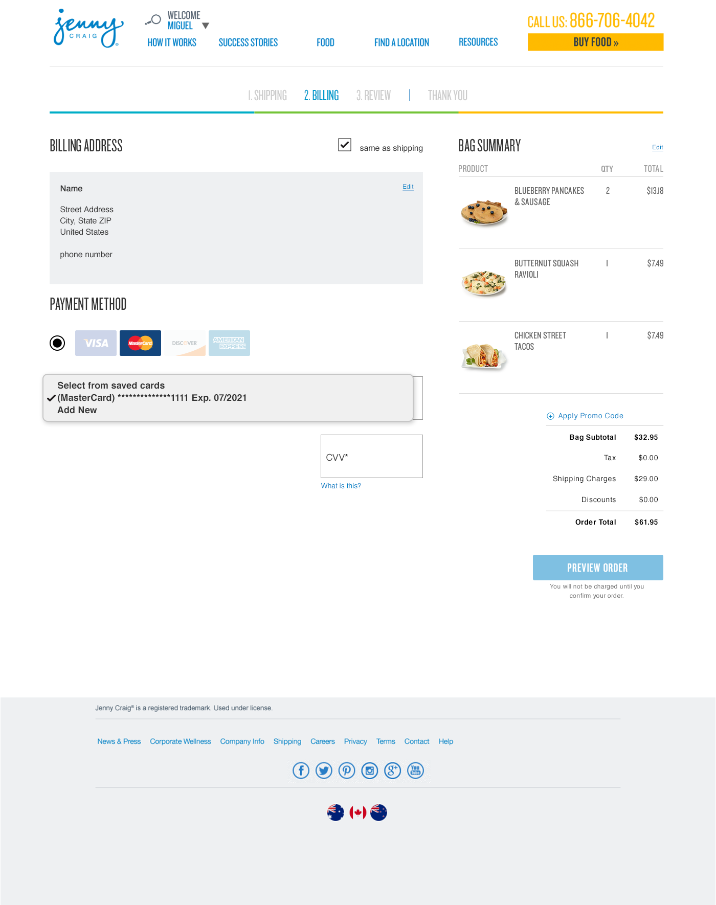 Checkout-Desktop-Step2-Billing-CreditCardSelect.png