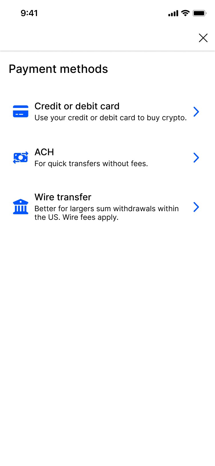 Payment Methods.jpg