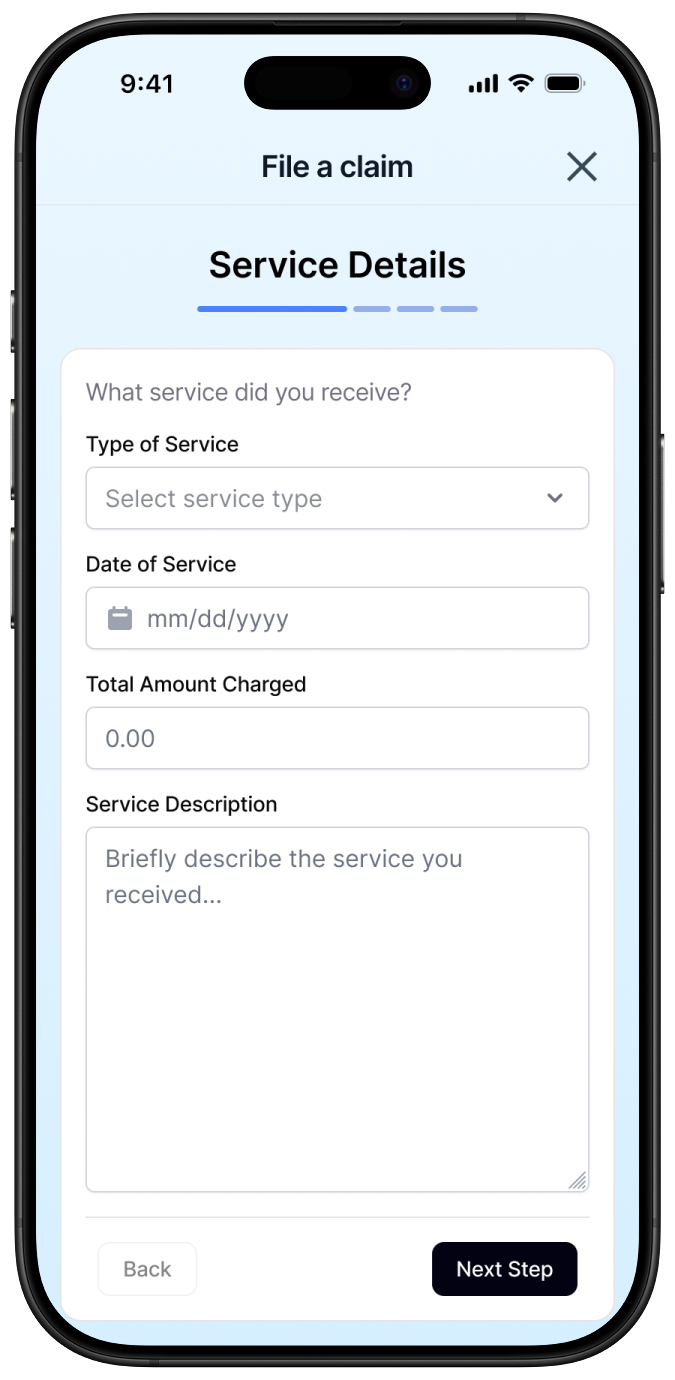 MyHealth--SubmitClaim--ServiceDetails.png