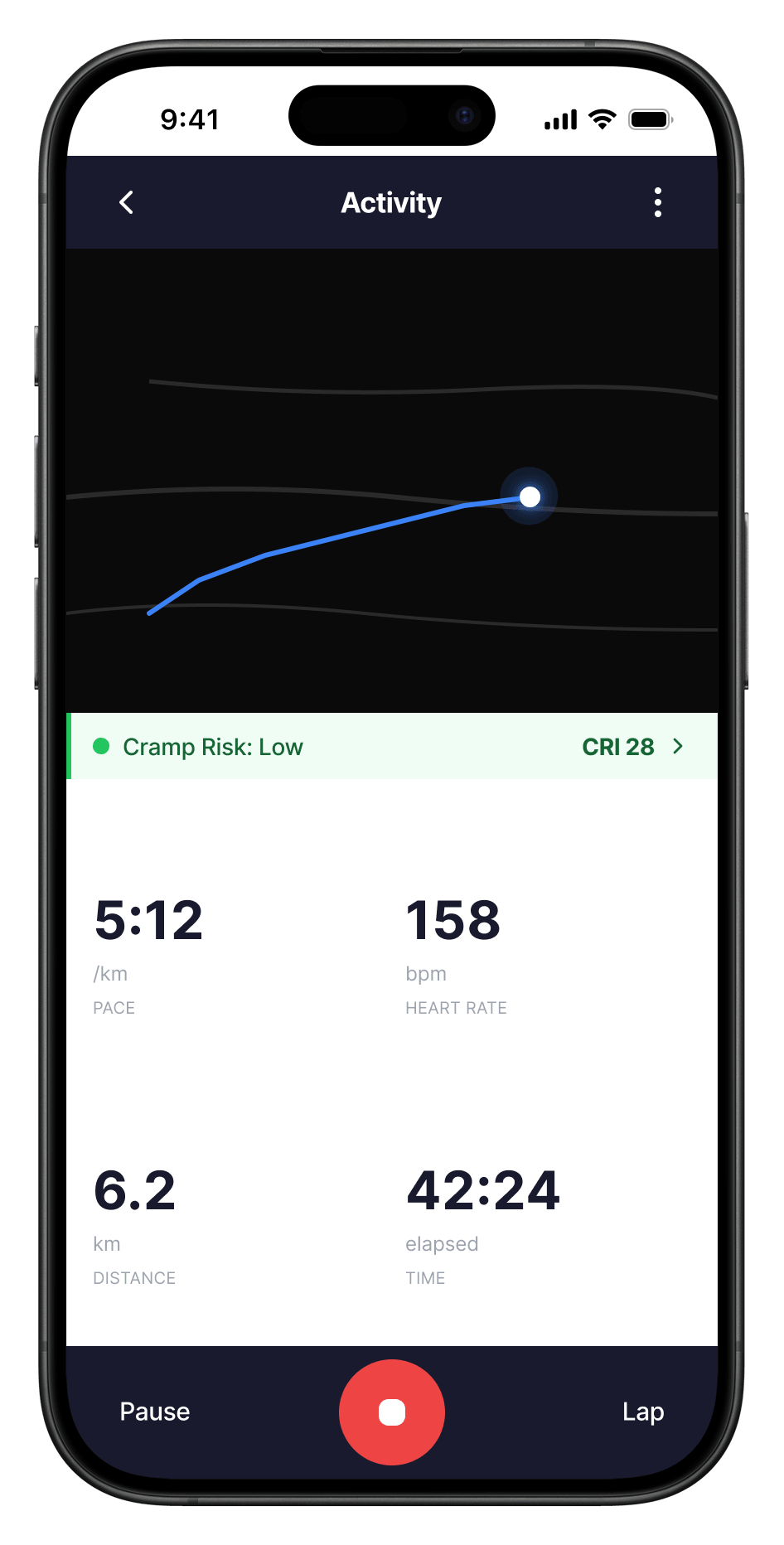 Mobile--Live-Tracking--Green.png