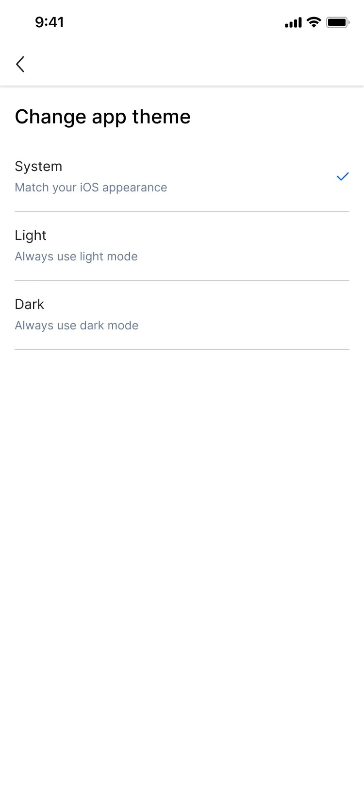 App Theme.jpg