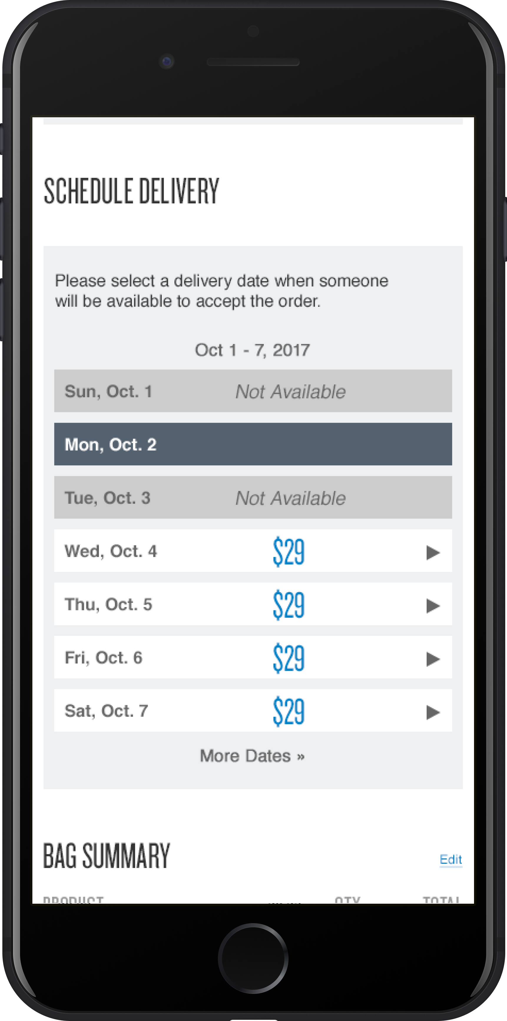Jenny-Craig--eCommerce--Mobile--Schedule-Delivery.png