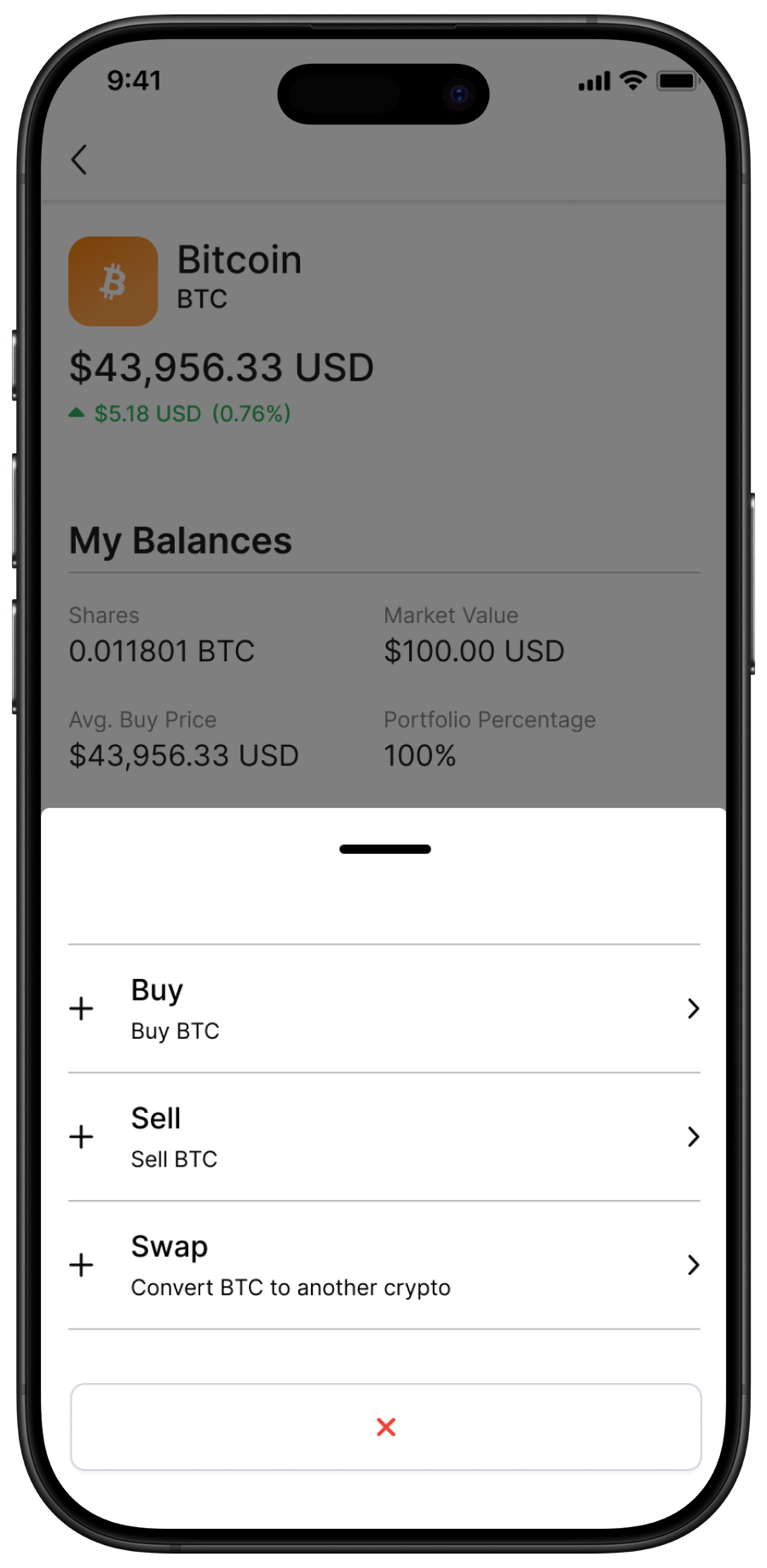 Coin-Cloud--Coin-Page--Trade.png