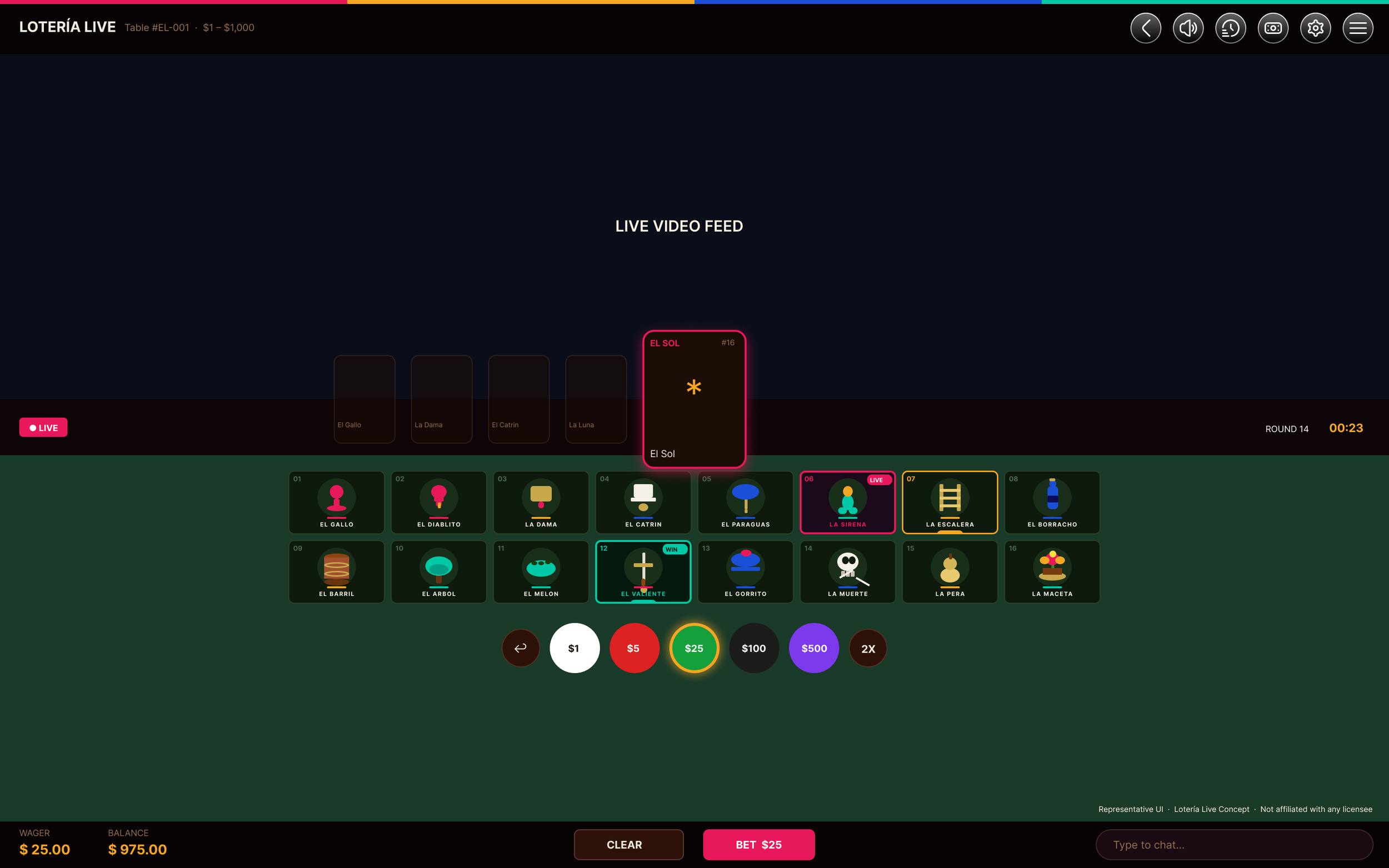 iGaming-Loteria-desktop@2x.png