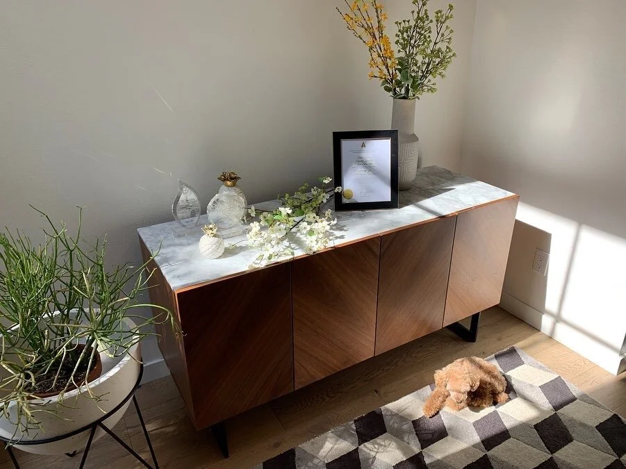 Foyer_2.jpg