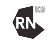 Radio National.png